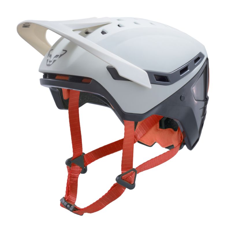 Casco Tlt Nimbus